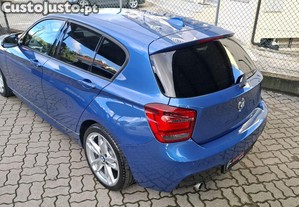 imagem_4