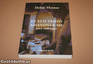 imagem_1