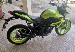 imagem_3