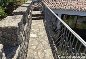 imagem_32