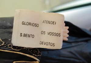 imagem_8
