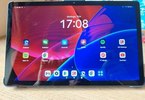 Tablet Lenovo M10 Plus 4gb 128gb + 4G