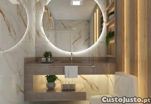 imagem_37
