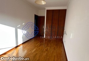imagem_16