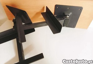 imagem_5
