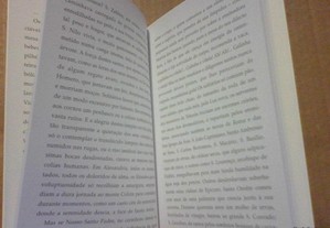 imagem_5