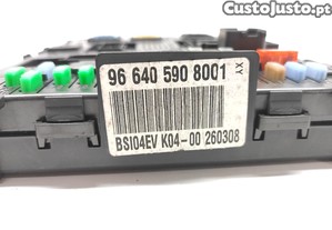 imagem_4