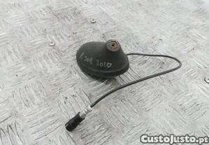 imagem_1