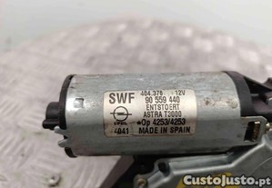 imagem_3