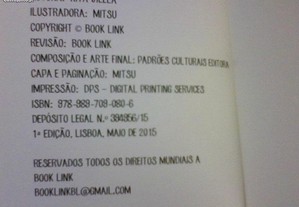 imagem_6