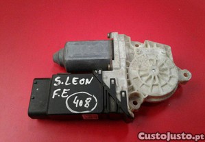 imagem_1