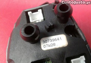 imagem_4