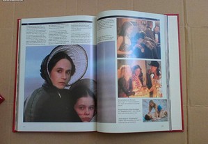 imagem_8