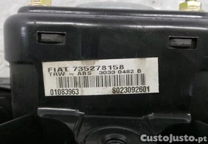 imagem_3