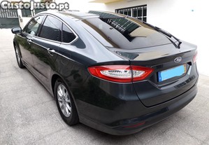 imagem_8