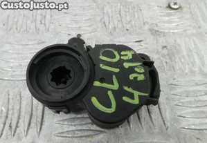 imagem_2