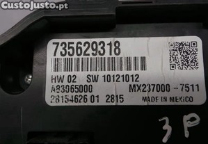 imagem_3