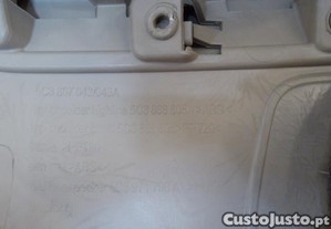 imagem_13