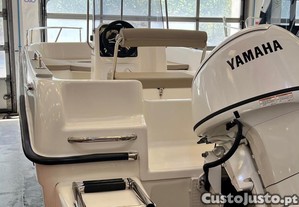 imagem_7
