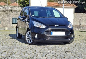 imagem_6