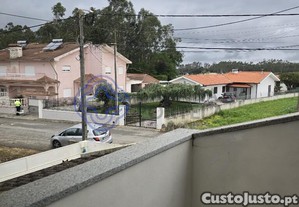 imagem_29