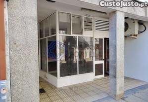 imagem_19