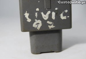 imagem_5