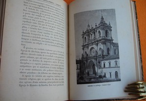 imagem_7