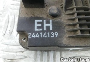 imagem_3