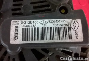 imagem_2