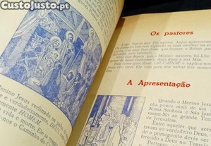 imagem_5