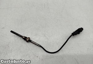 Sensor De Temperatura Opel Astra J Sports Tourer (