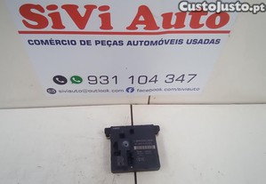 imagem_5