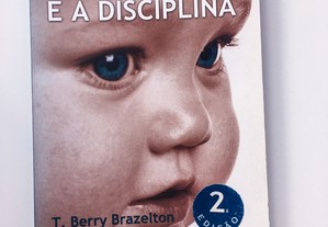 A Criança e a Disciplina