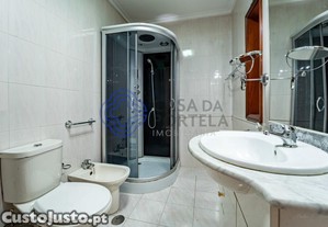 imagem_16