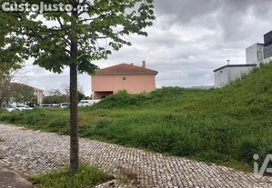 imagem_16