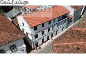 Moradia T2 à venda em Sobreira Formosa e Alvito da Beira, €65.000