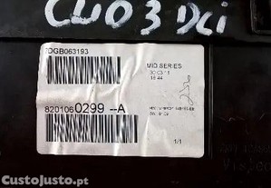 imagem_3