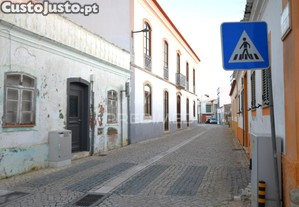 imagem_10