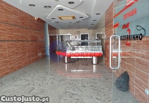 imagem_14