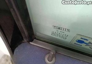 imagem_1