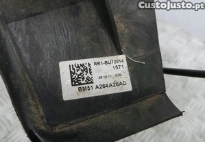 imagem_6