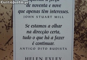 imagem_8