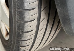 imagem_15
