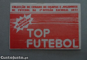 imagem_1