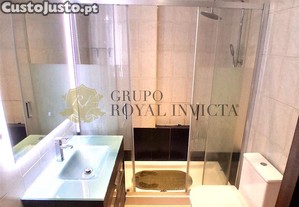 imagem_14
