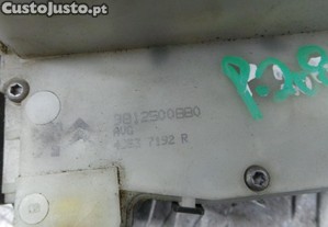 imagem_4