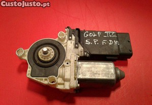 imagem_1