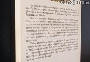 imagem_10