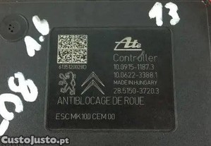 imagem_3